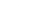 お問合わせ
