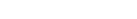 医療面受入対応