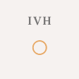 IVH ◯